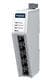 HMS Networks ABC4022-A