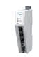 HMS Networks ABC4091-A