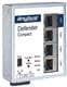 HMS Networks ABD1004-NATFW