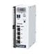 HMS Networks ABD6004-DPIFW