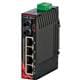 Red Lion EB-5ES-PSE-1