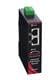 Red Lion EB-PSE-24V-1B