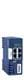 HMS Networks EC71330_00MA