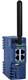 HMS Networks EC7133J_00MA