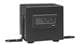 Red Lion ENC80000