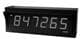 Red Lion EPAX0500