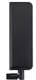 Red Lion FANWAND721SMA
