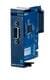 HMS Networks FLC3701_00