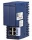 HMS Networks FLEXY20500_00MAH