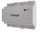 HMS Networks IN776MHI00LO000