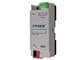 HMS Networks INKNXMBM1000200