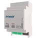 HMS Networks INMBSMEB0200100