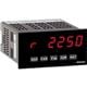 Red Lion PAXR0020