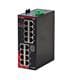 Red Lion SLX-16MS-1