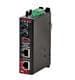 Red Lion SLX-3ES-2ST