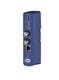 HMS Networks AB7006-B