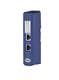 HMS Networks AB7311-B