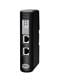 HMS Networks AB7300-B