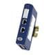 HMS Networks AB7315-B