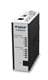 HMS Networks AB7670-F