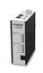 HMS Networks AB7692-F