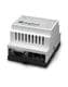 HMS Networks AB7702-B