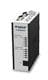 HMS Networks AB7800-F