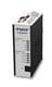HMS Networks AB7895-F