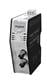 HMS Networks AB9003-B