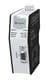 HMS Networks AB9071-C