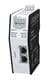 HMS Networks AB9077-C