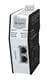 HMS Networks AB9078-C