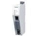 HMS Networks ABC3013-A
