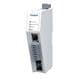 HMS Networks ABC3028-A