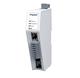 HMS Networks ABC3090-A