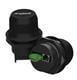 HMS Networks AWB2030-B