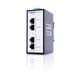 HMS Networks AWB4006-B