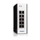 HMS Networks AWB5005-B