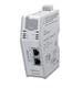 HMS Networks HMS-EN2MB-R