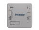 HMS Networks INKNXHIT001A000
