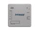 HMS Networks INKNXHIT001R000