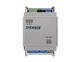 HMS Networks INMBSFGL001R000