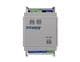 HMS Networks INMBSMID001I000
