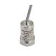 Honeywell 060-J612-01