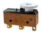 Honeywell 10BS217