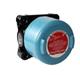 Honeywell 11CX108B-D01