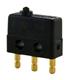 Honeywell 12SX2-T2