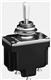 Honeywell 14TL1-12