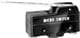 Honeywell BZ-2RW80