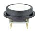 Honeywell 1865-13G-KDN